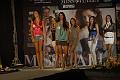 Miss Italia Avola 2009 (339)